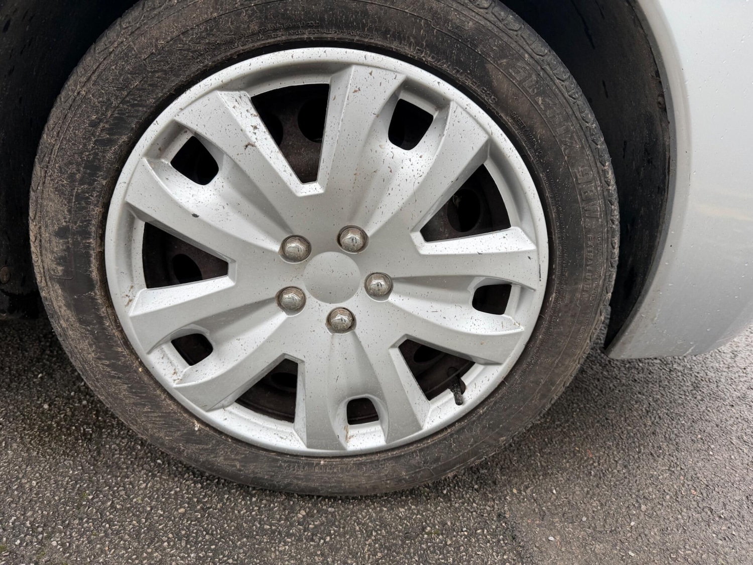 Used Peugeot 3008 2010 for sale - 77626077: Photo 58