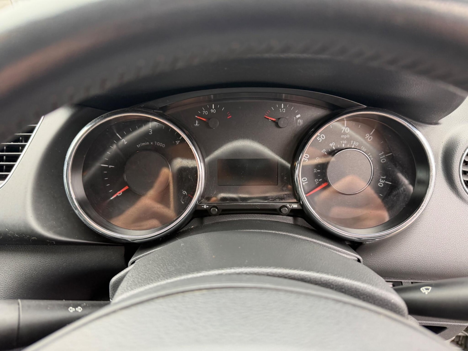 Used Peugeot 3008 2010 for sale - 77626077: Photo 60