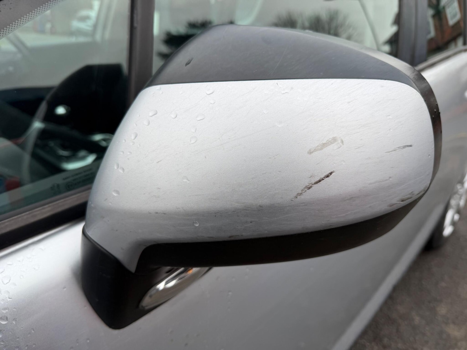 Used Peugeot 3008 2010 for sale - 77626077: Photo 61