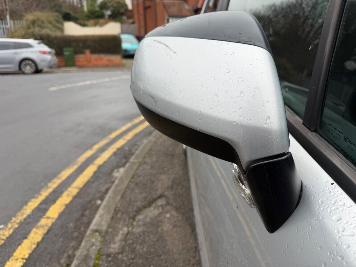 Used Peugeot 3008 2010 for sale - 77626077: Photo 62