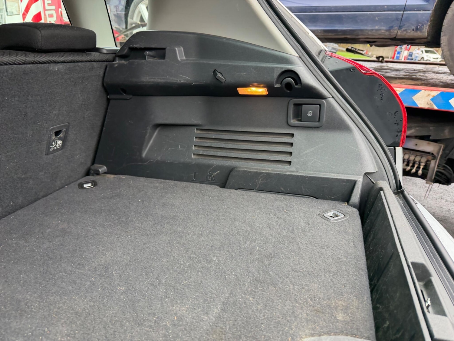 Used Peugeot 3008 2010 for sale - 77626077: Photo 63