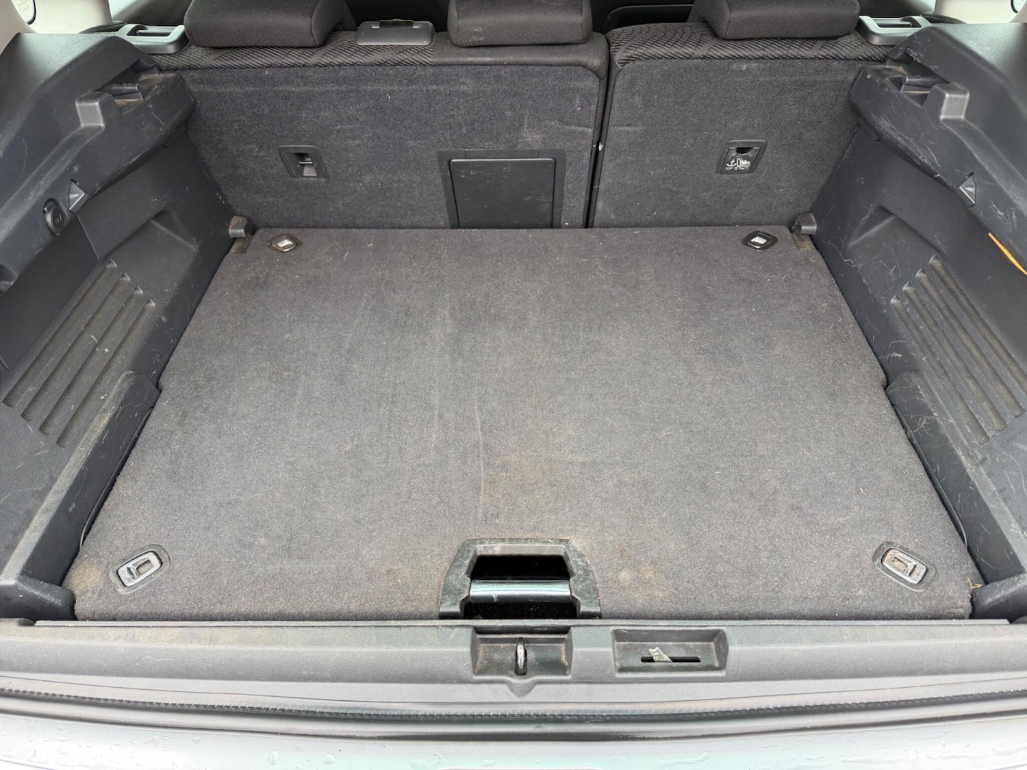 Used Peugeot 3008 2010 for sale - 77626077: Photo 65