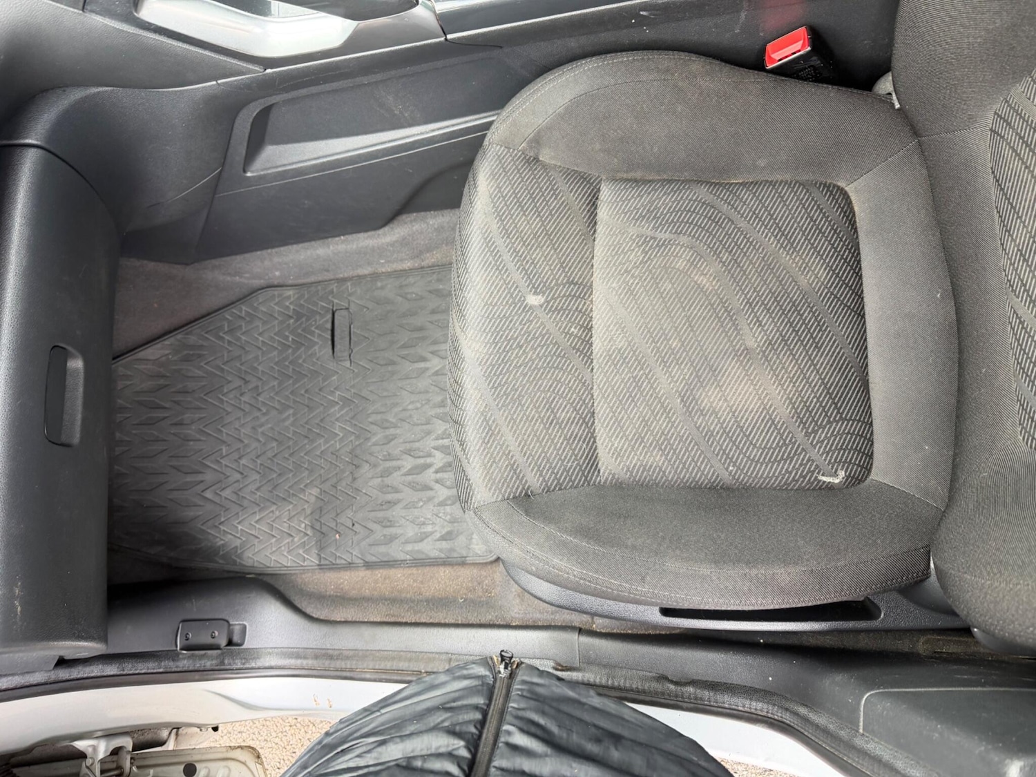 Used Peugeot 3008 2010 for sale - 77626077: Photo 69