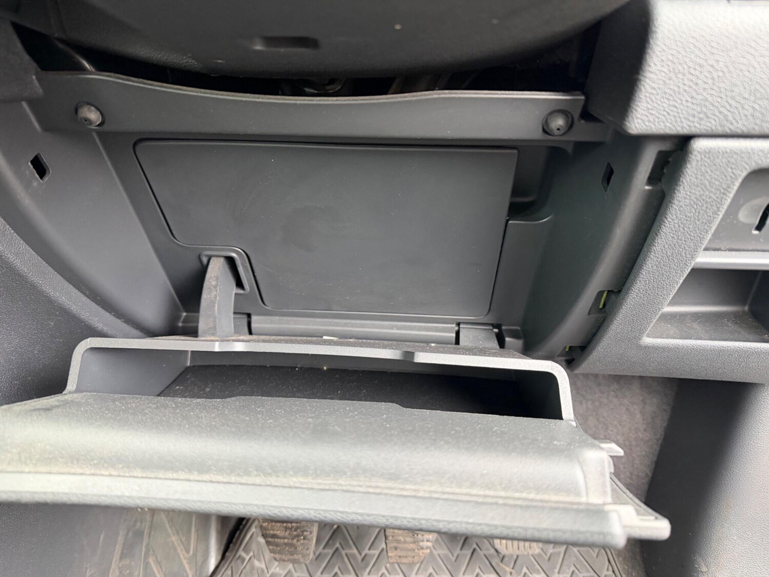 Used Peugeot 3008 2010 for sale - 77626077: Photo 74