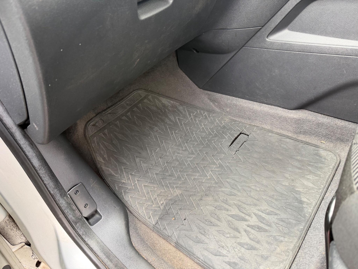 Used Peugeot 3008 2010 for sale - 77626077: Photo 75