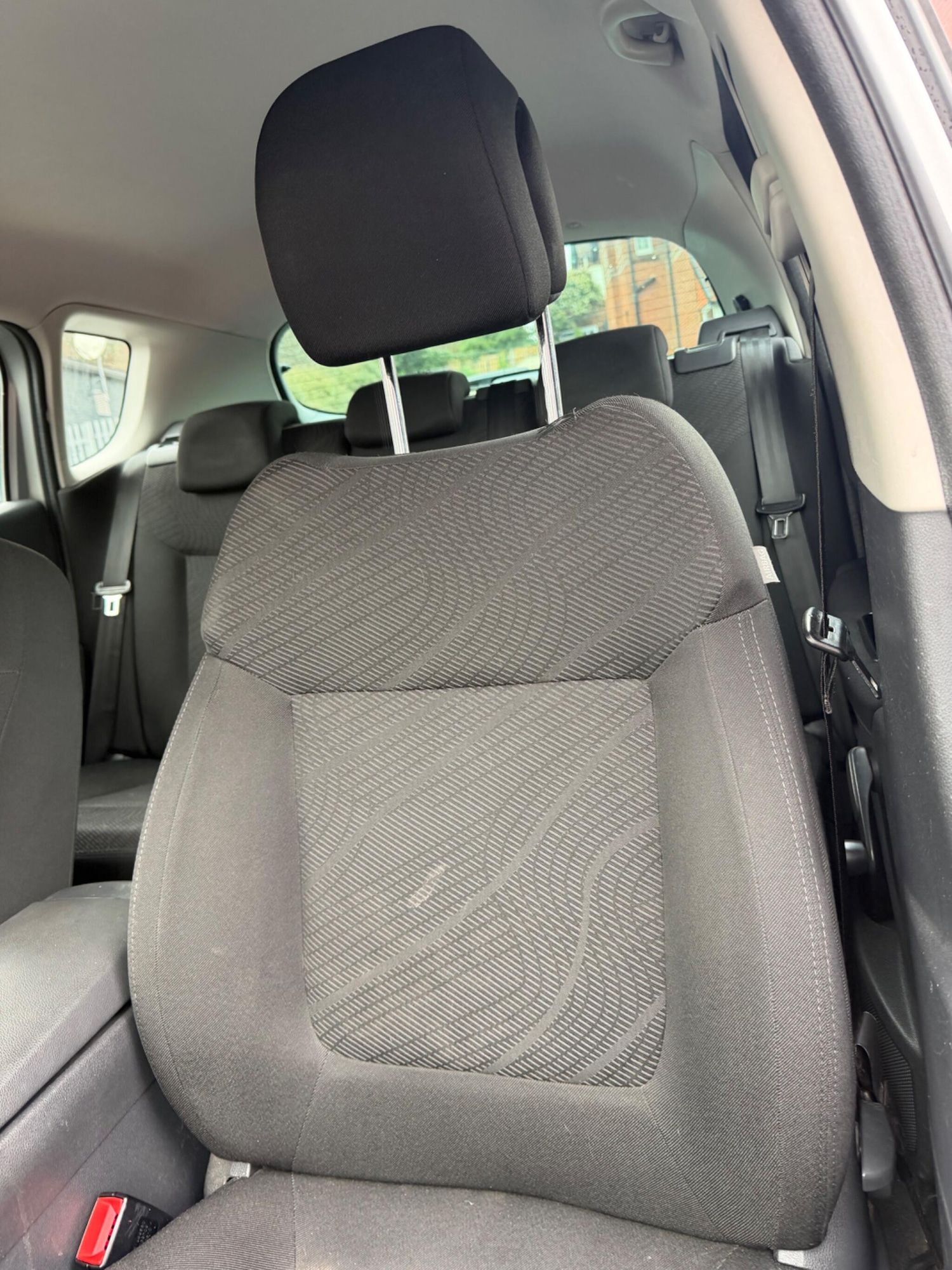 Used Peugeot 3008 2010 for sale - 77626077: Photo 79