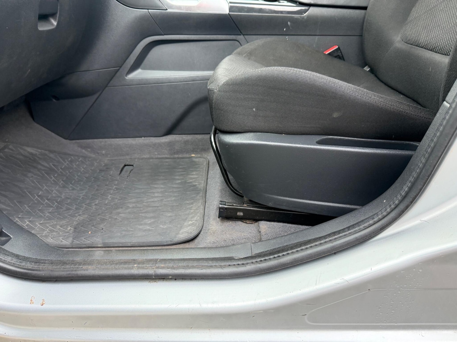 Used Peugeot 3008 2010 for sale - 77626077: Photo 80