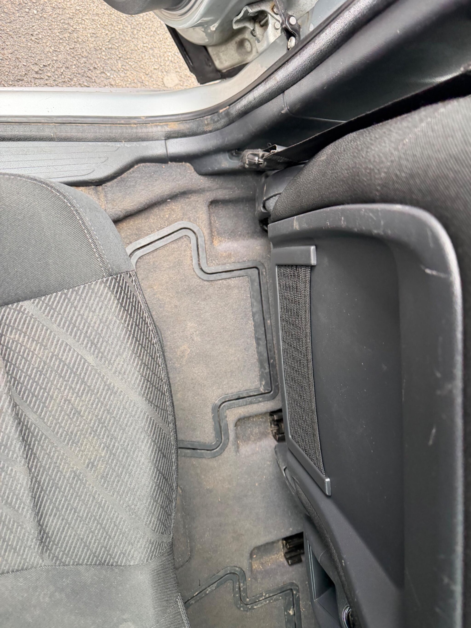 Used Peugeot 3008 2010 for sale - 77626077: Photo 81