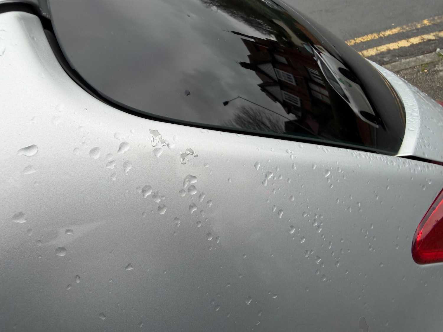 Used Peugeot 3008 2010 for sale - 77626077: Photo 83