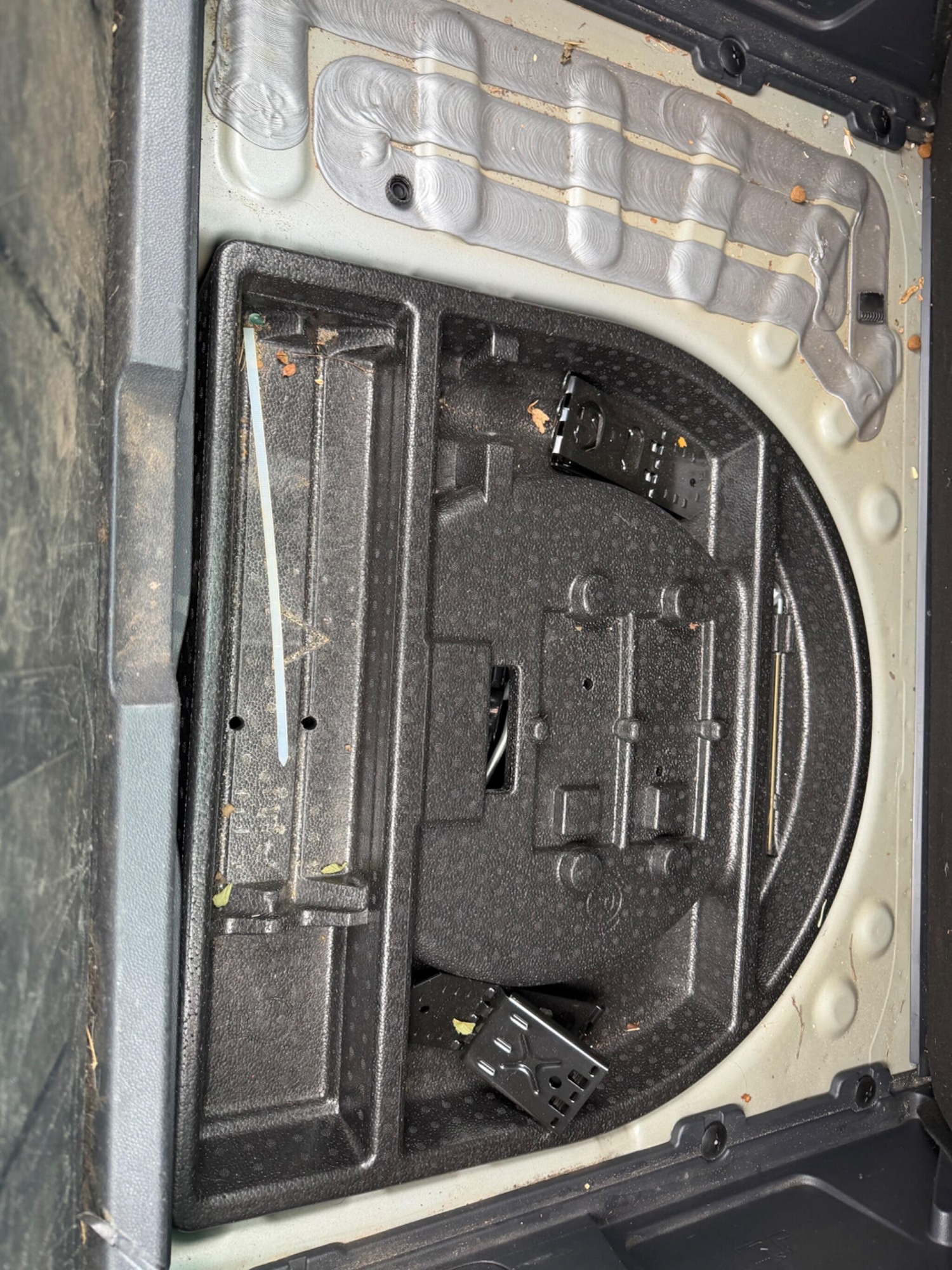 Used Peugeot 3008 2010 for sale - 77626077: Photo 85