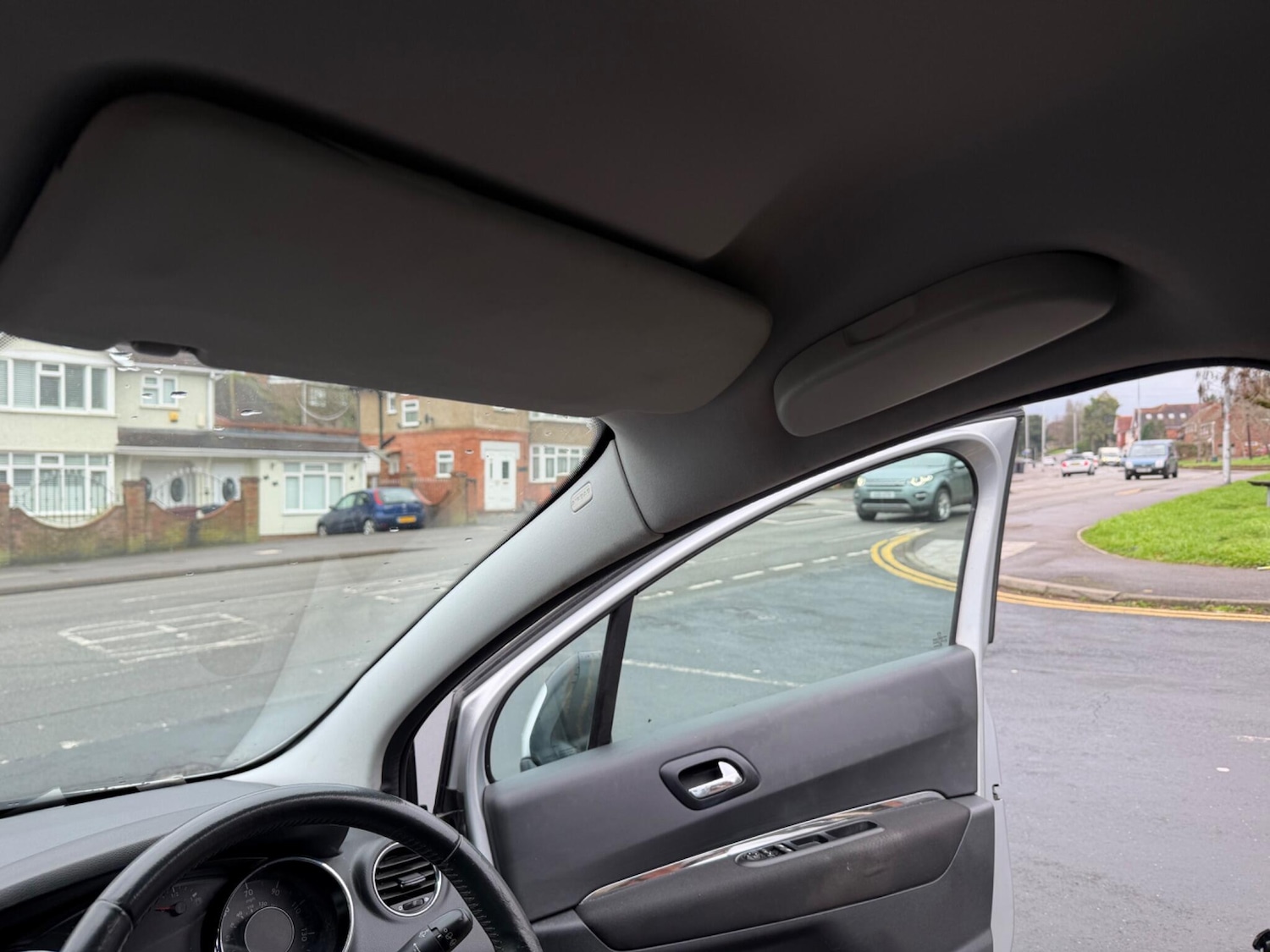 Used Peugeot 3008 2010 for sale - 77626077: Photo 88