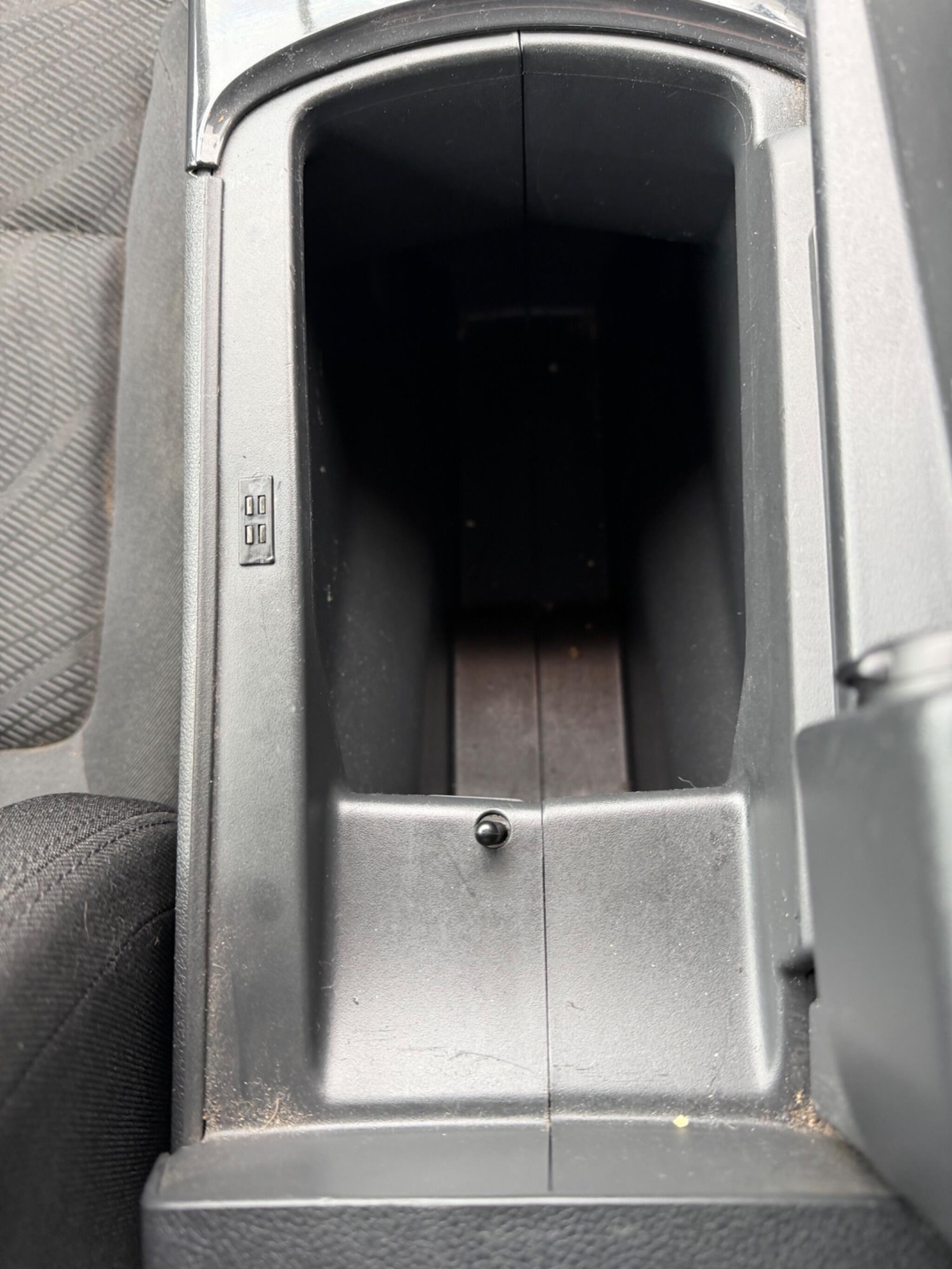 Used Peugeot 3008 2010 for sale - 77626077: Photo 90