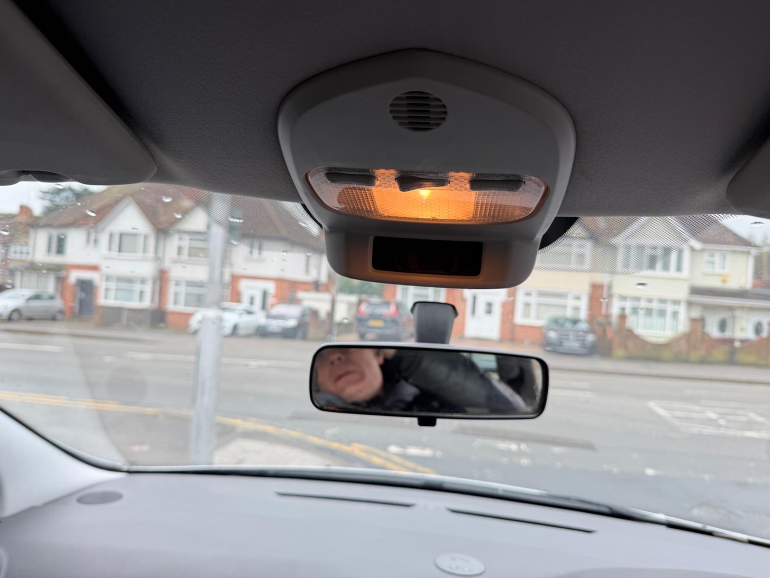 Used Peugeot 3008 2010 for sale - 77626077: Photo 92