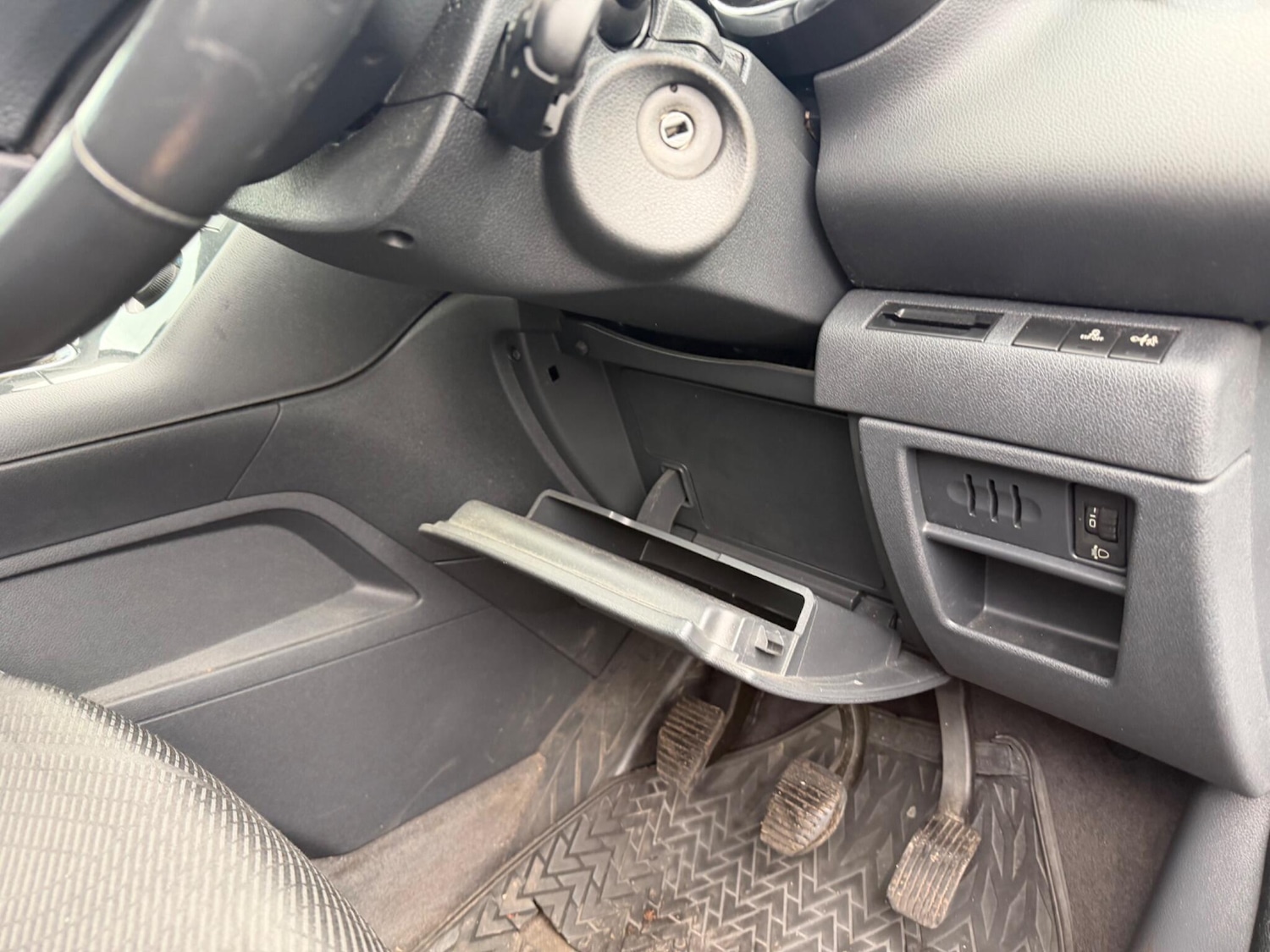 Used Peugeot 3008 2010 for sale - 77626077: Photo 93