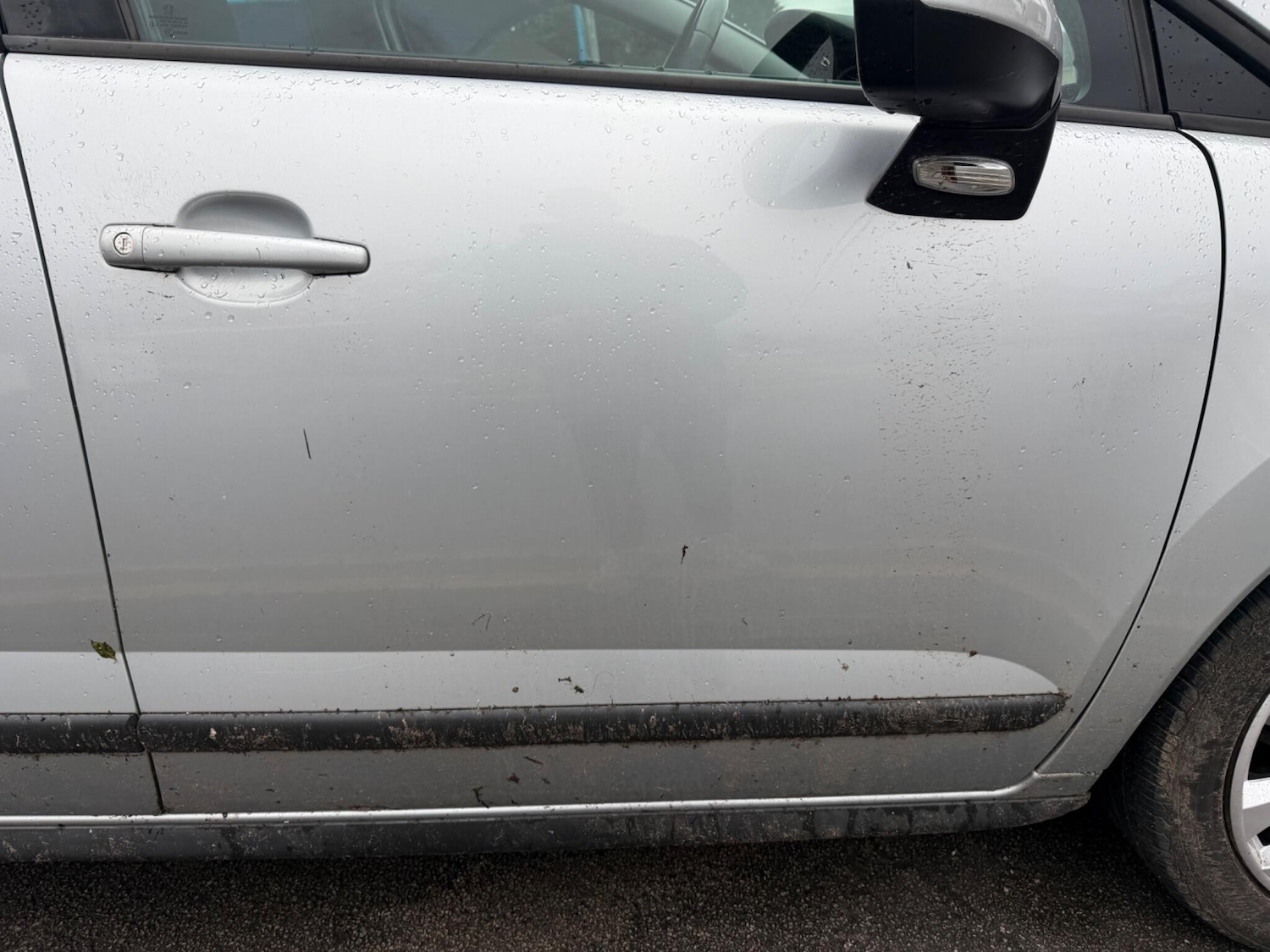 Used Peugeot 3008 2010 for sale - 77626077: Photo 94