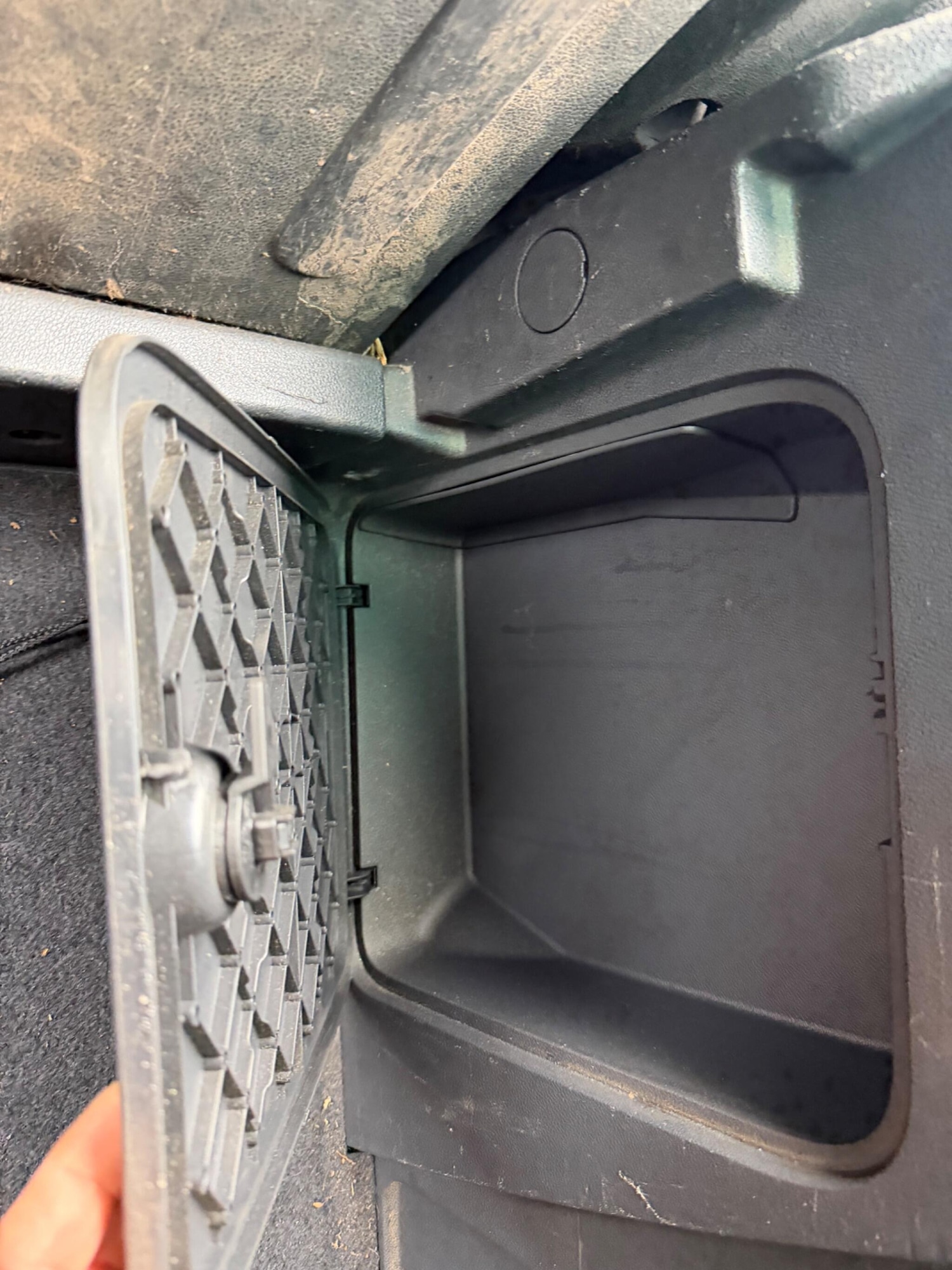 Used Peugeot 3008 2010 for sale - 77626077: Photo 96