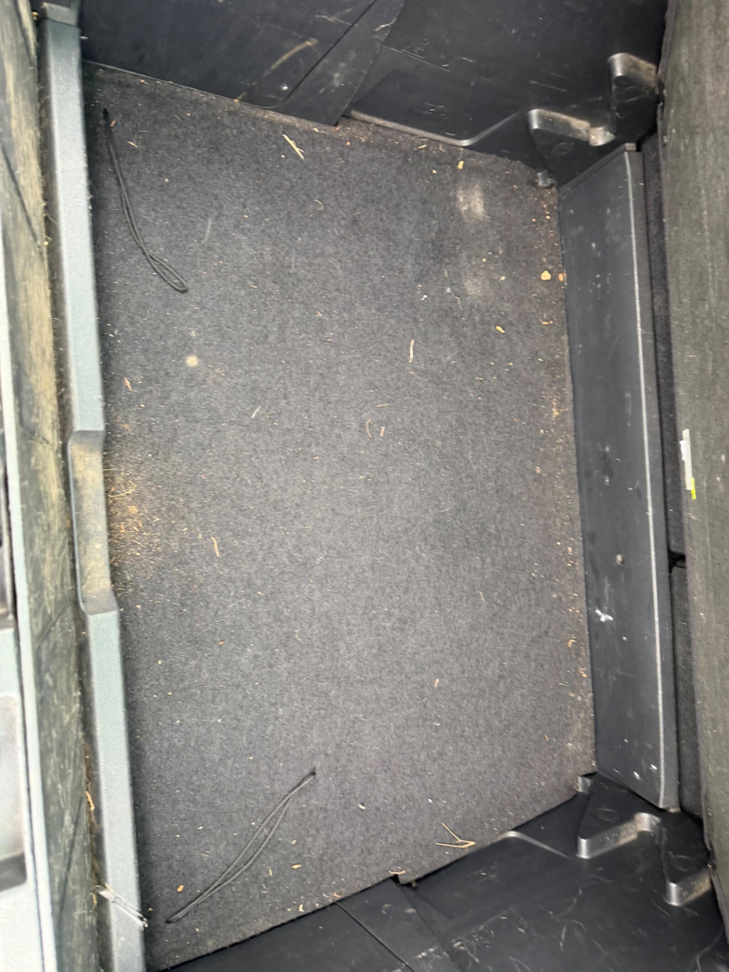 Used Peugeot 3008 2010 for sale - 77626077: Photo 97