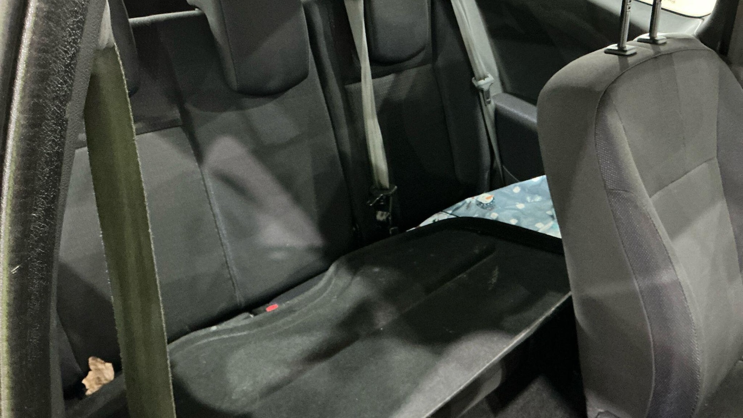 Used Renault Clio 2006 for sale - 77343870: Photo 20