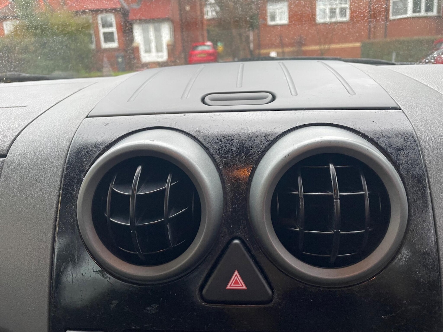 Used Ford Fusion 2003 for sale - 77345334: Photo 36