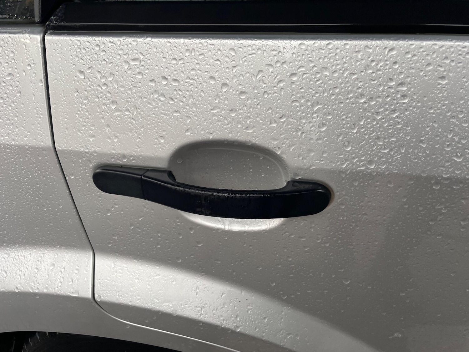 Used Ford Fusion 2003 for sale - 77345334: Photo 64