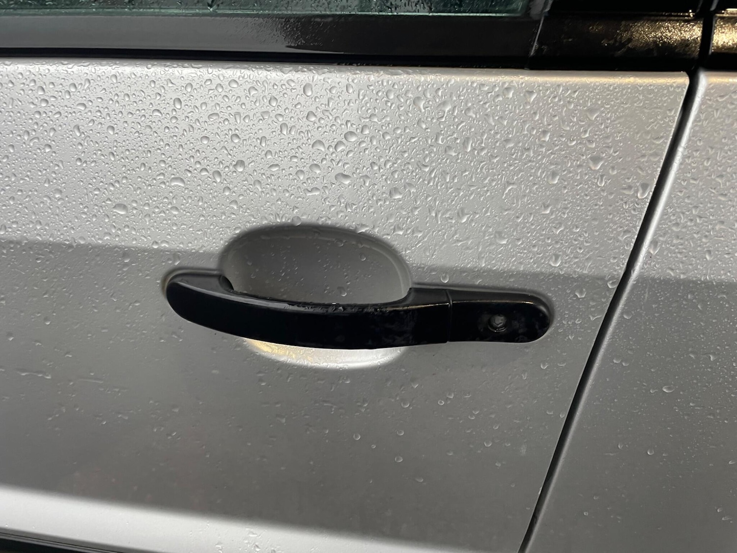 Used Ford Fusion 2003 for sale - 77345334: Photo 66