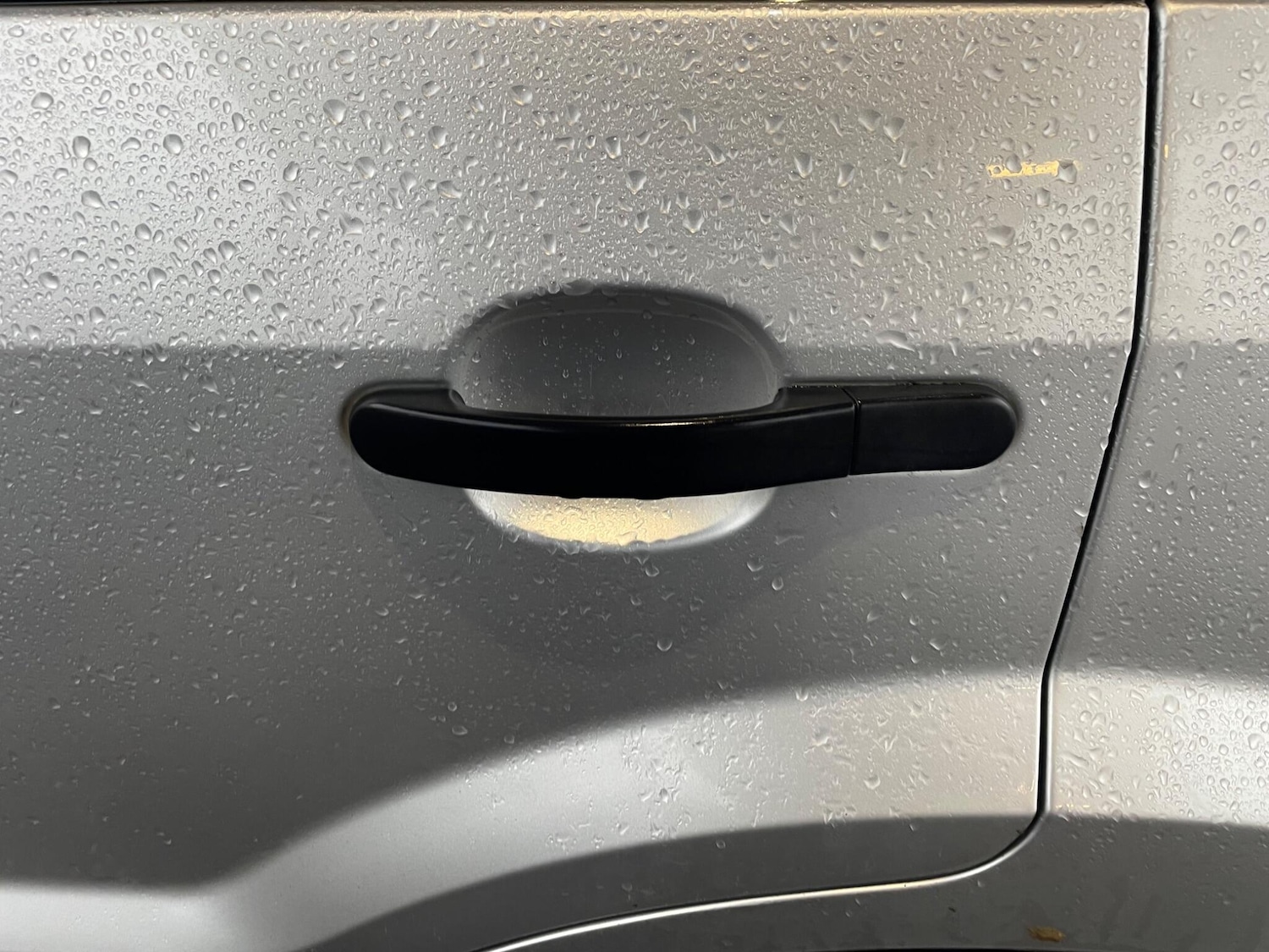 Used Ford Fusion 2003 for sale - 77345334: Photo 67