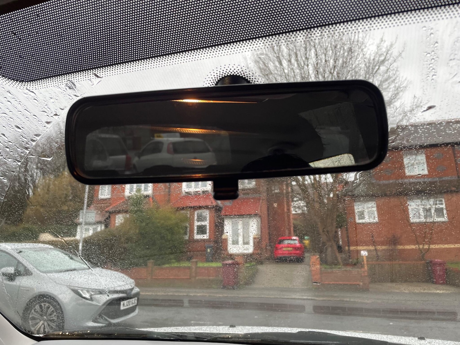 Used Ford Fusion 2003 for sale - 77345334: Photo 68