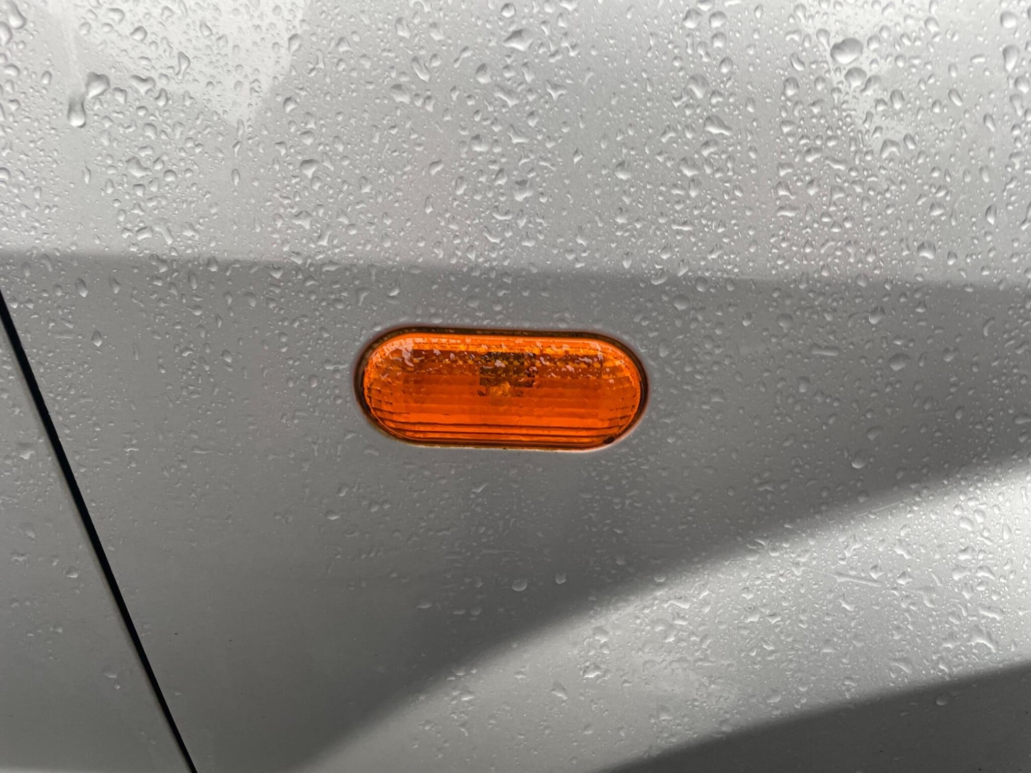 Used Ford Fusion 2003 for sale - 77345334: Photo 71