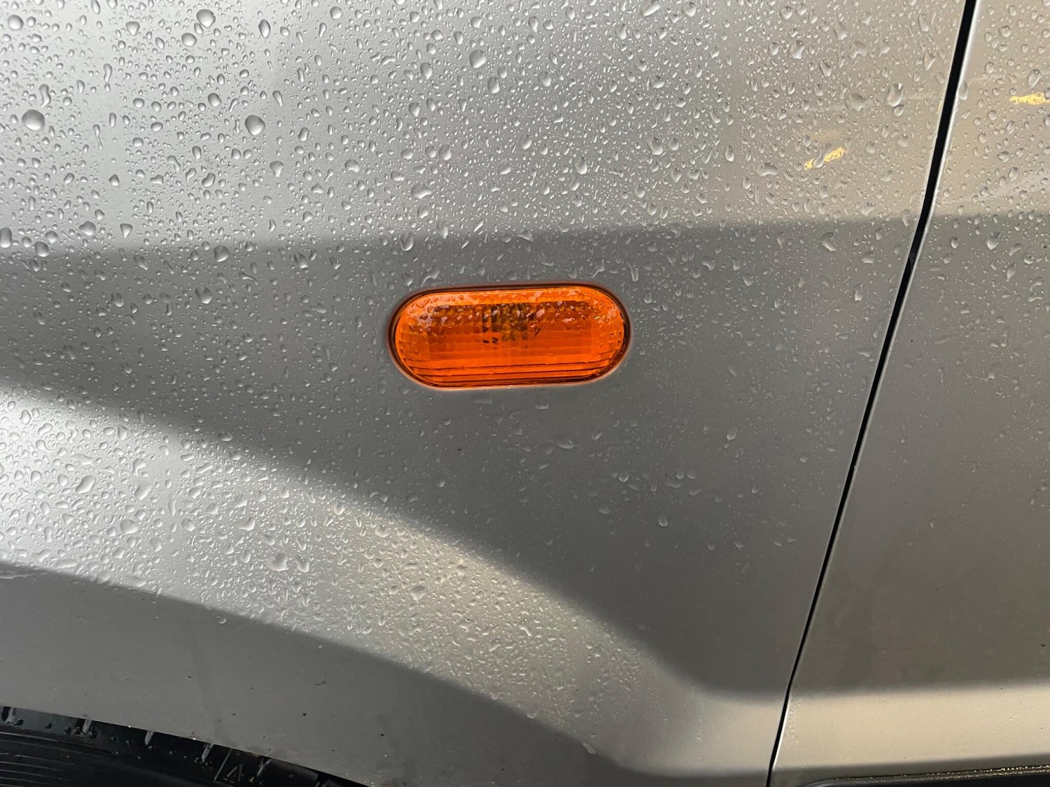 Used Ford Fusion 2003 for sale - 77345334: Photo 74