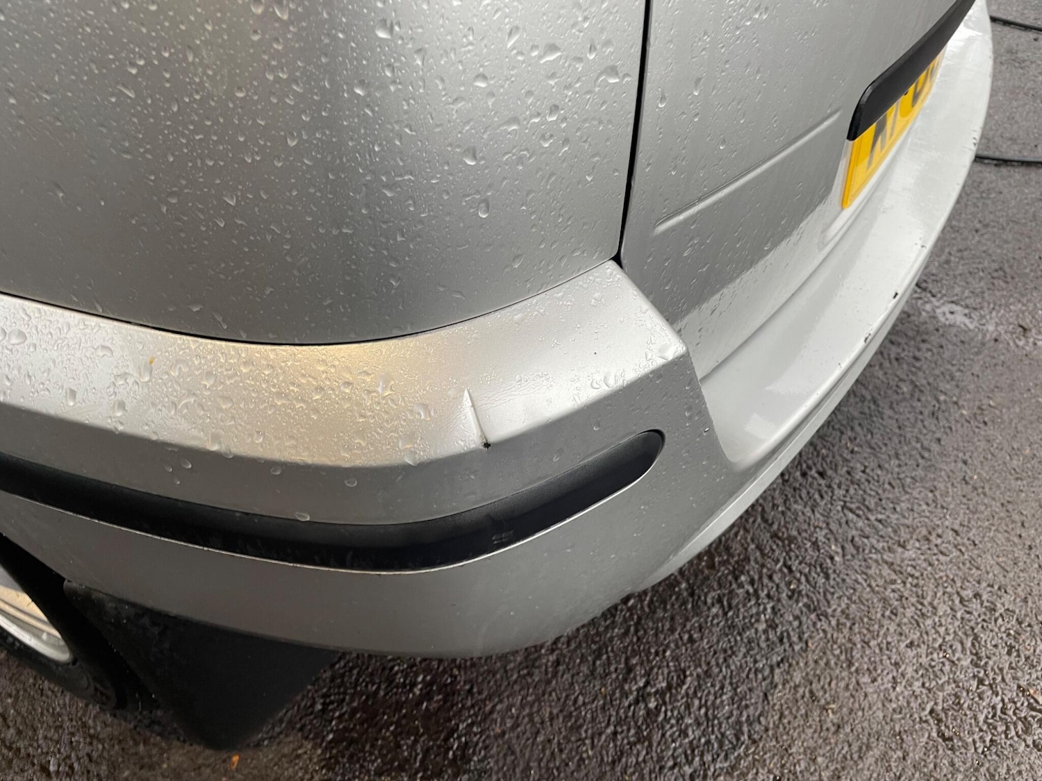 Used Ford Fusion 2003 for sale - 77345334: Photo 75