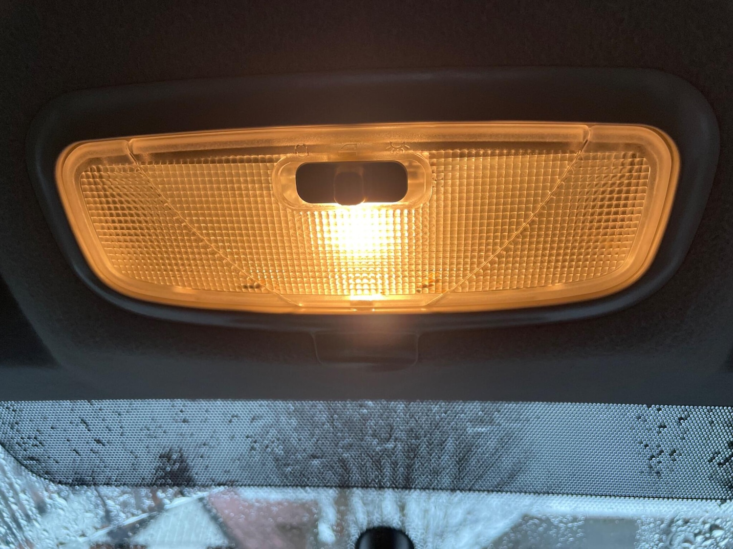 Used Ford Fusion 2003 for sale - 77345334: Photo 78