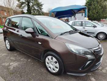 (62) - 1.8 16V ES Euro 5 5dr