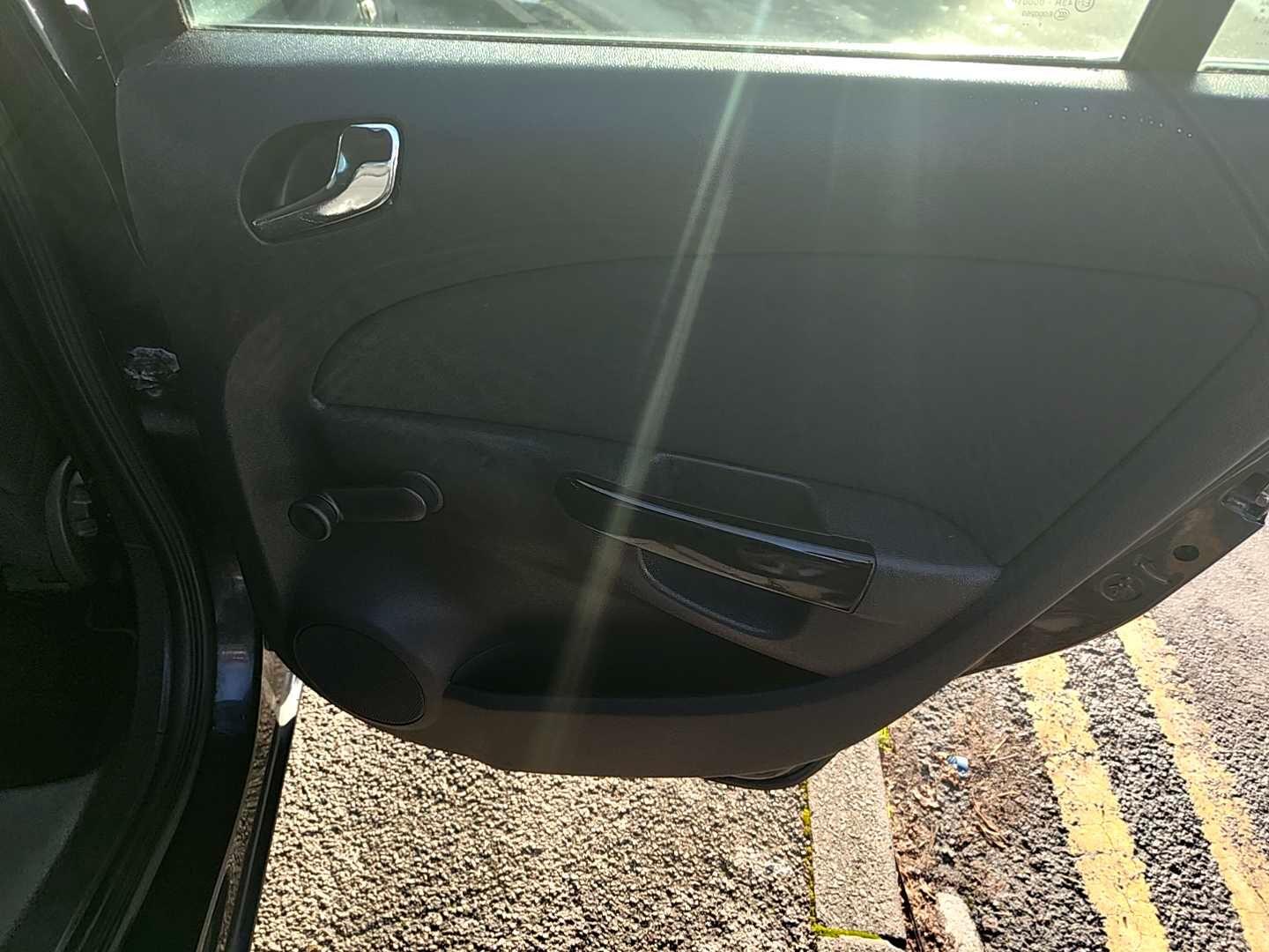 Used Vauxhall Corsa 2012 for sale - 77119991: Photo 35