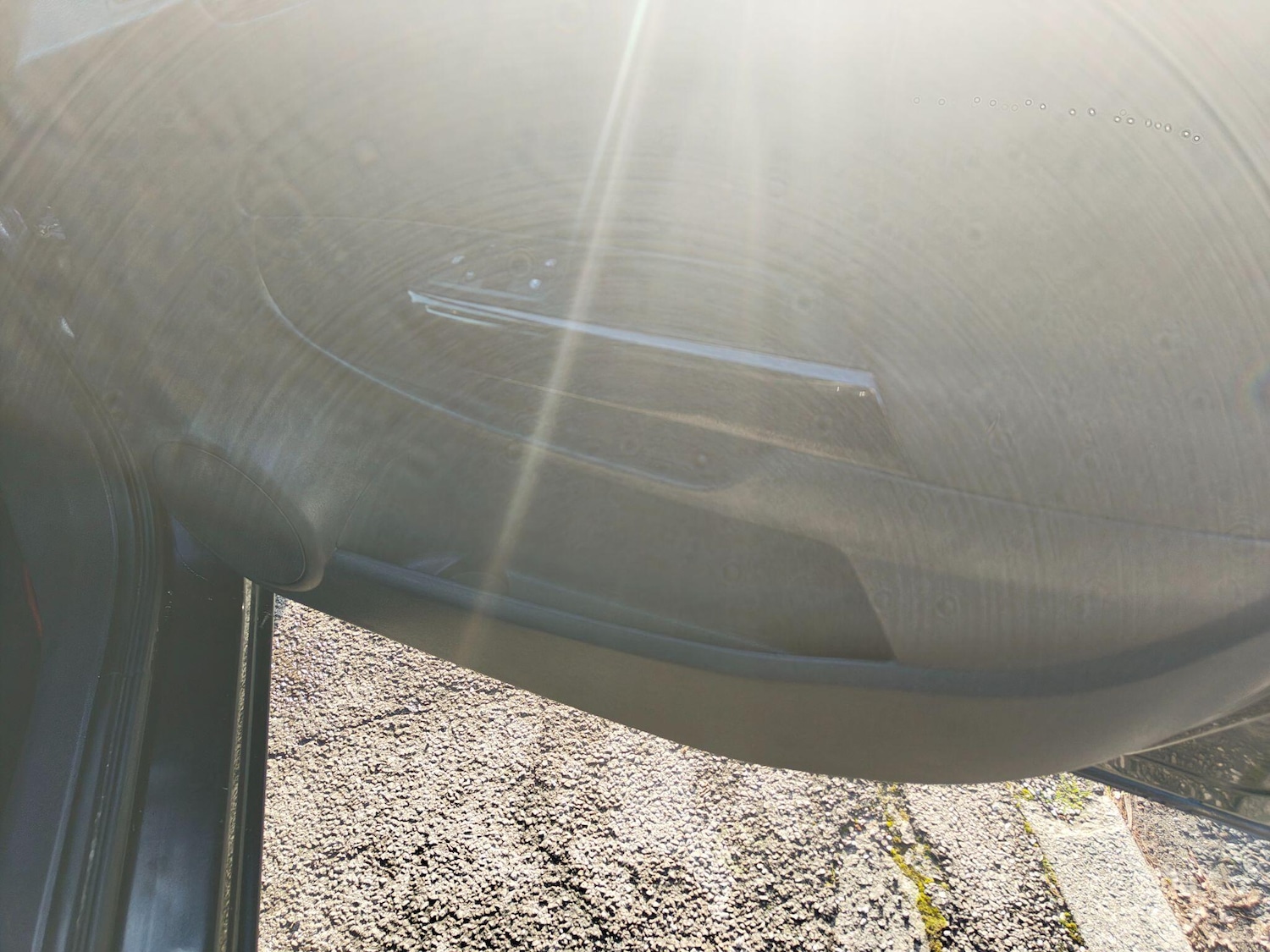 Used Vauxhall Corsa 2012 for sale - 77119991: Photo 56