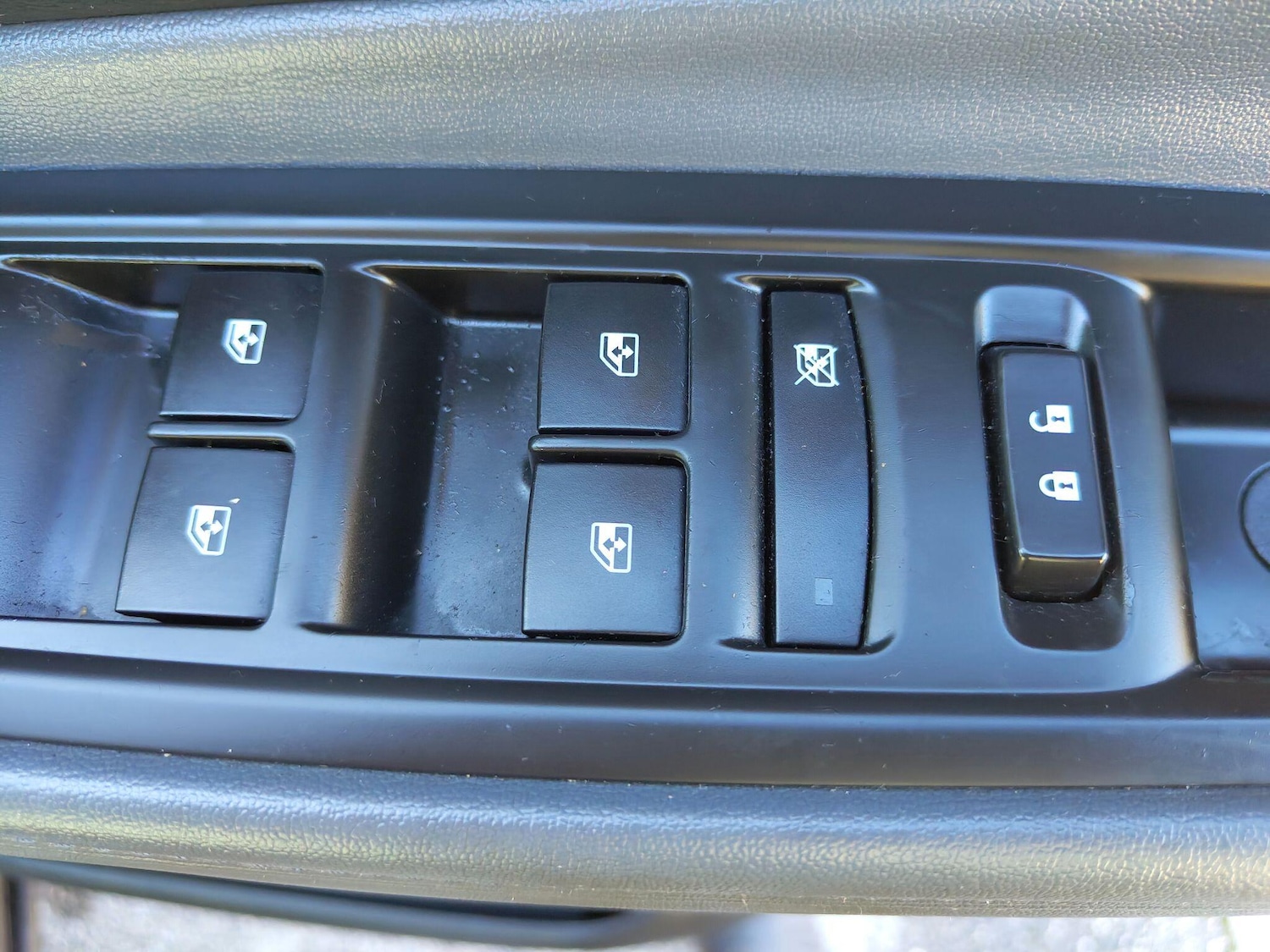 Used Vauxhall Mokka 2016 for sale - 76359912: Photo 28