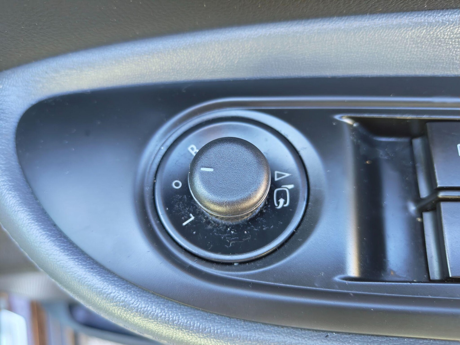 Used Vauxhall Mokka 2016 for sale - 76359912: Photo 29