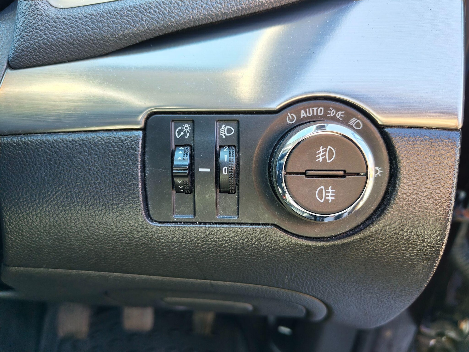 Used Vauxhall Mokka 2016 for sale - 76359912: Photo 30