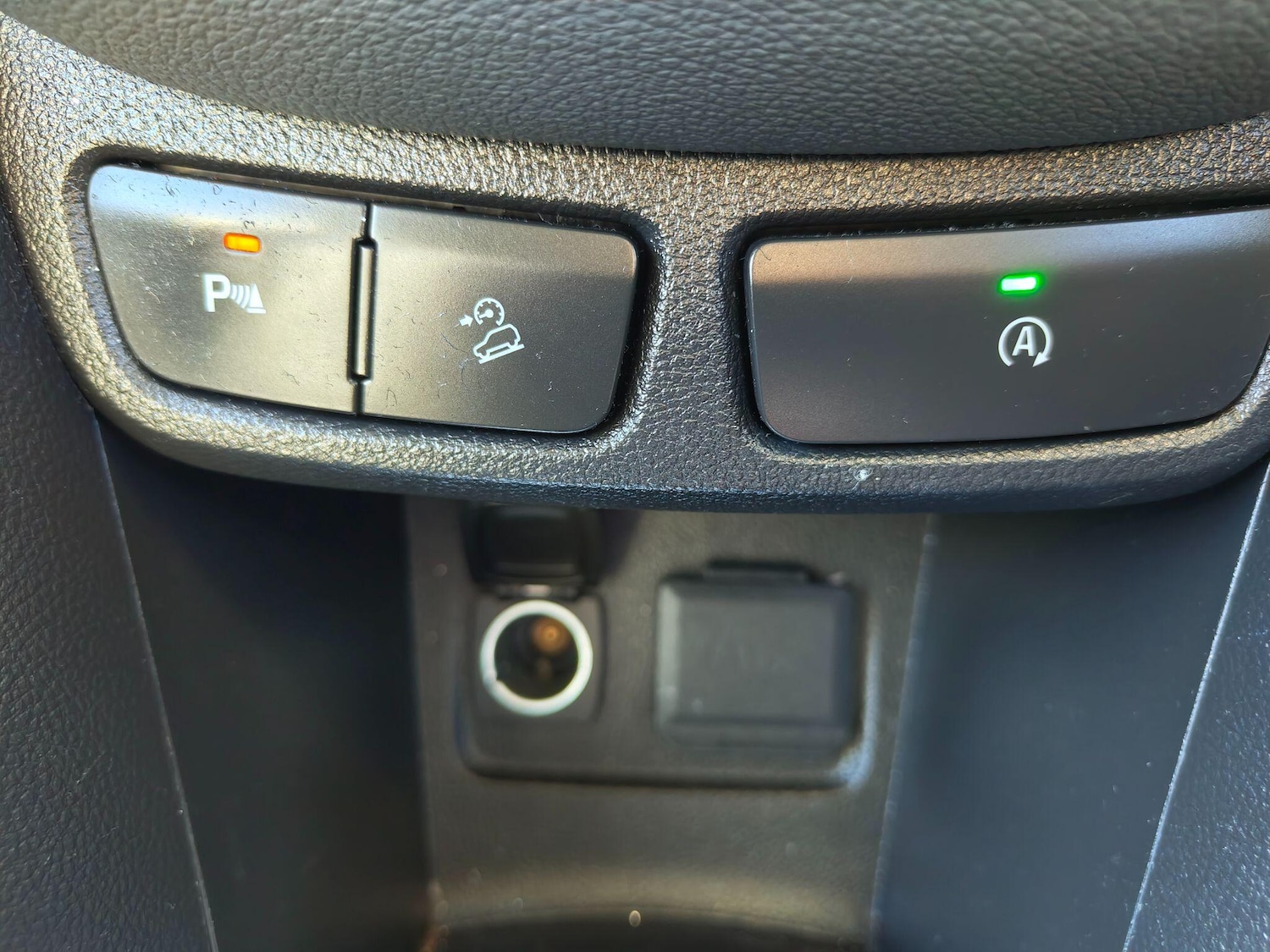 Used Vauxhall Mokka 2016 for sale - 76359912: Photo 35
