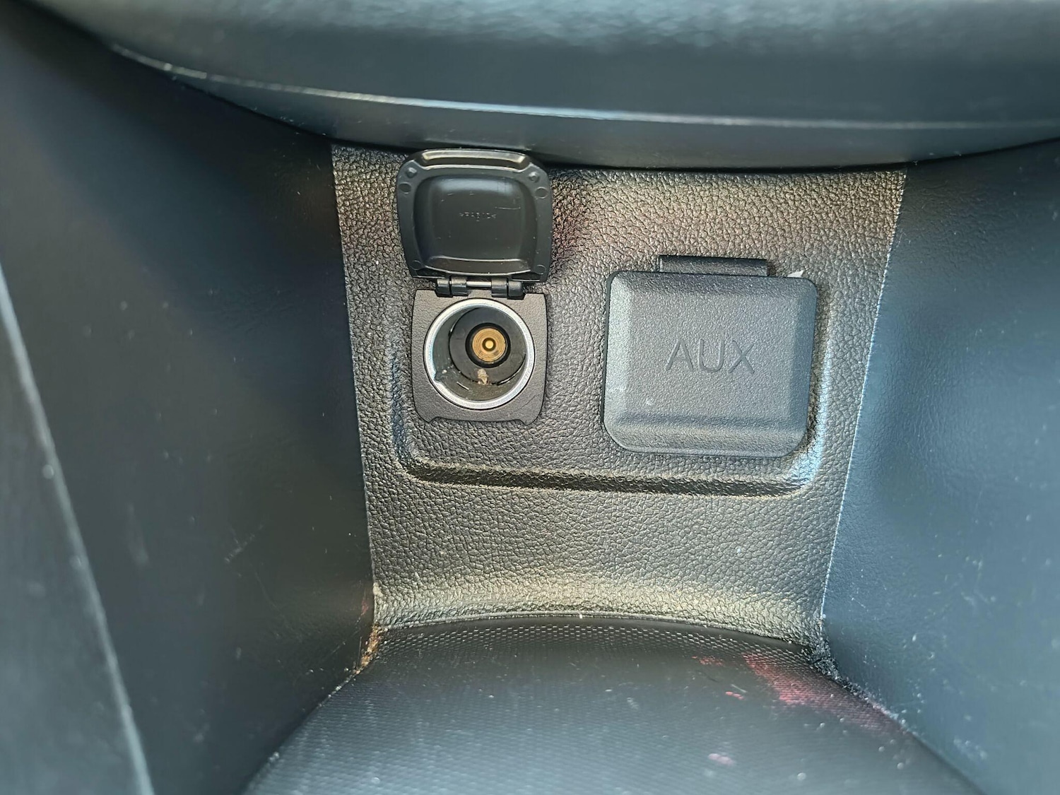 Used Vauxhall Mokka 2016 for sale - 76359912: Photo 36