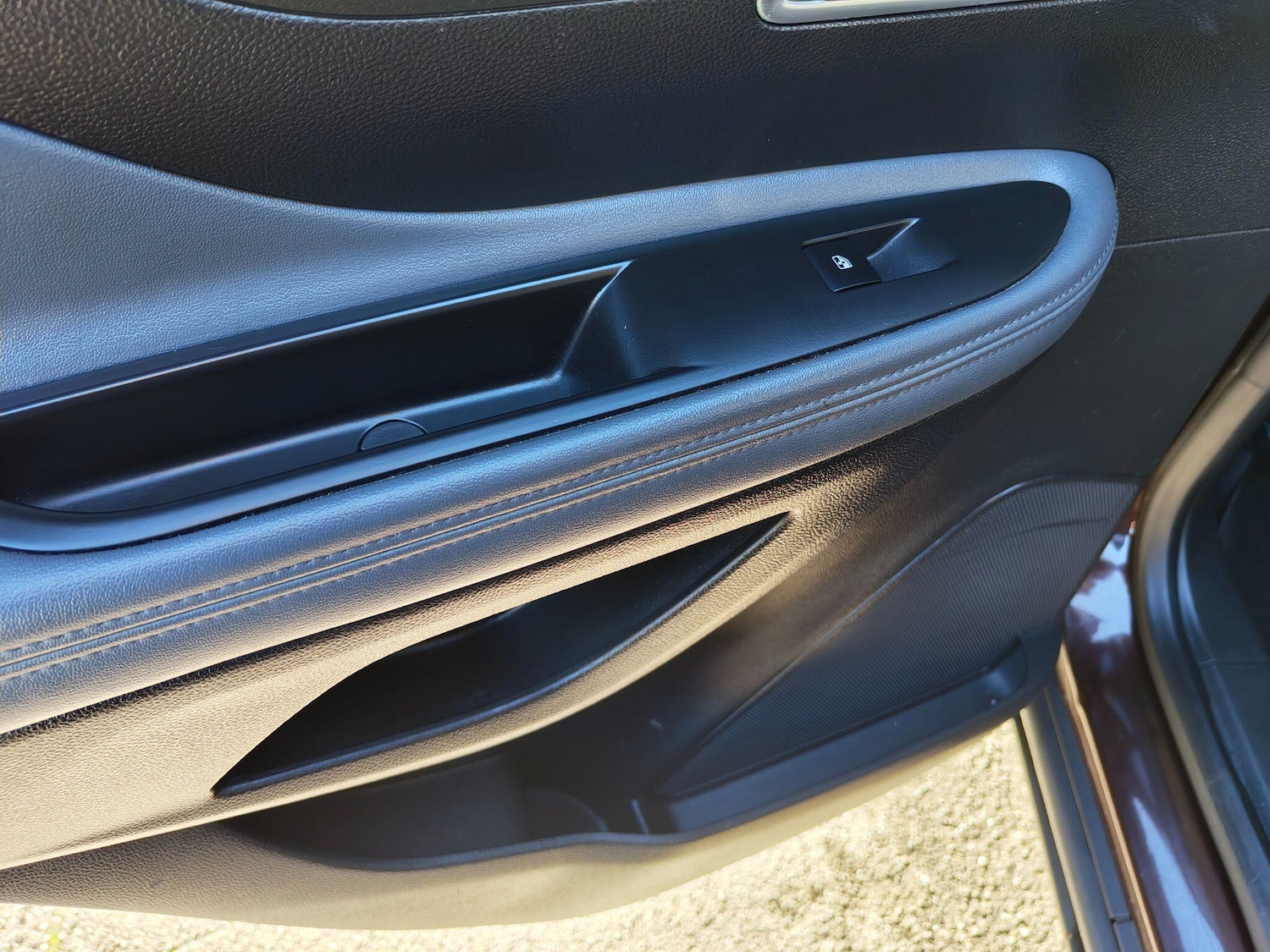 Used Vauxhall Mokka 2016 for sale - 76359912: Photo 42