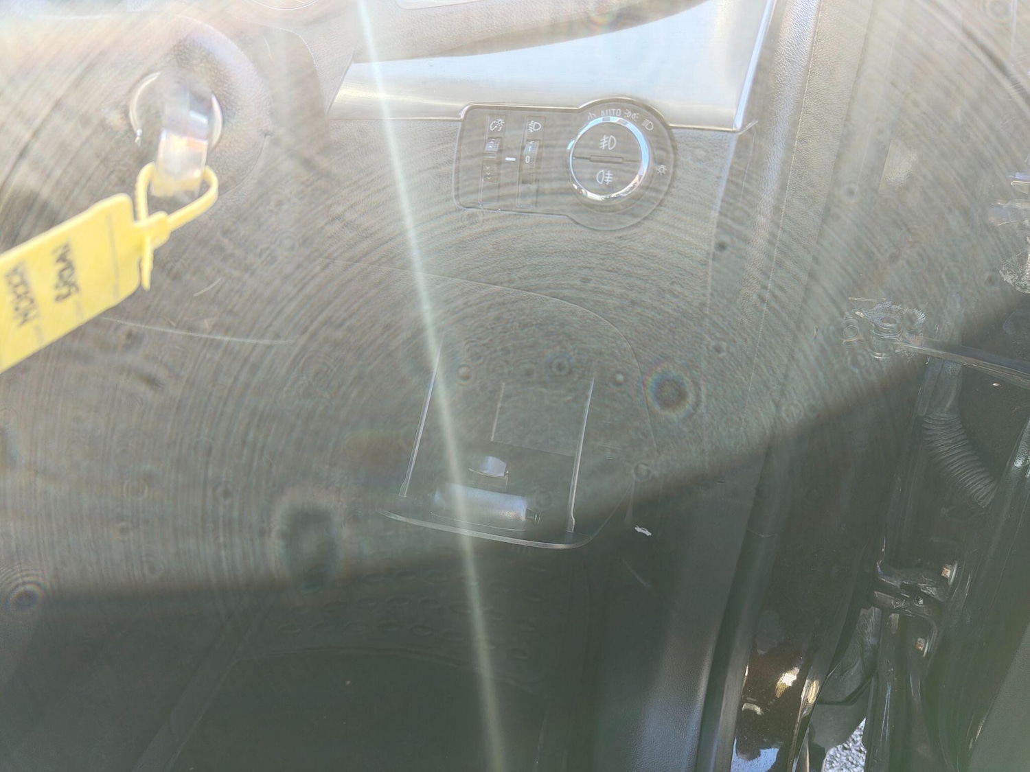 Used Vauxhall Mokka 2016 for sale - 76359912: Photo 59