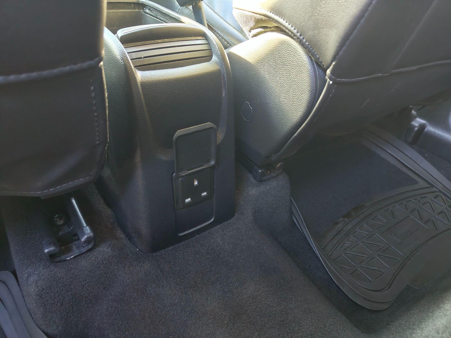 Used Vauxhall Mokka 2016 for sale - 76359912: Photo 66