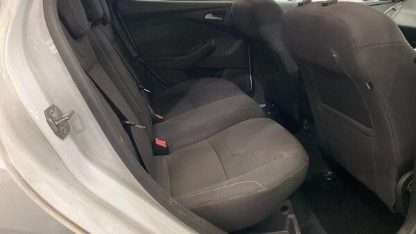 Used Ford Focus 2014 for sale - 76269995: Photo 16