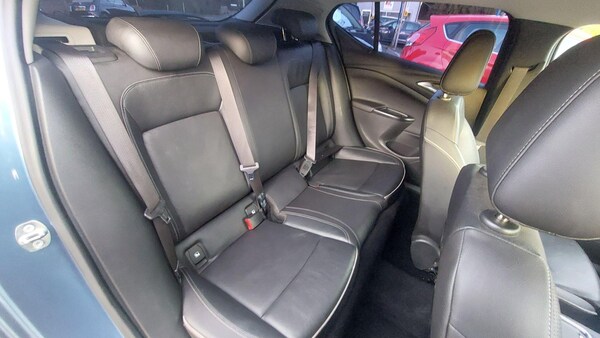 Used Vauxhall Astra 2016 for sale - 76099132: Photo 34