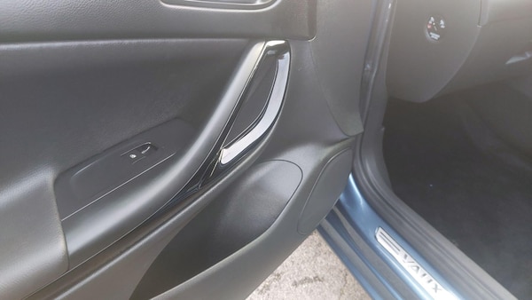 Used Vauxhall Astra 2016 for sale - 76099132: Photo 37