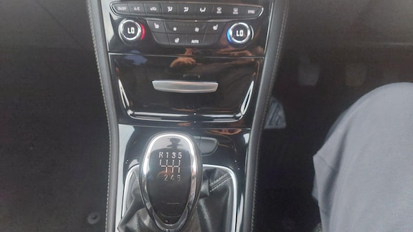 Used Vauxhall Astra 2016 for sale - 76099132: Photo 45