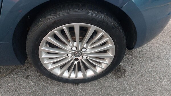 Used Vauxhall Astra 2016 for sale - 76099132: Photo 55