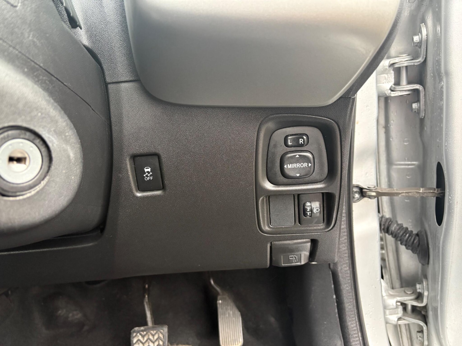 Used Toyota AYGO 2016 for sale - 76657088: Photo 34