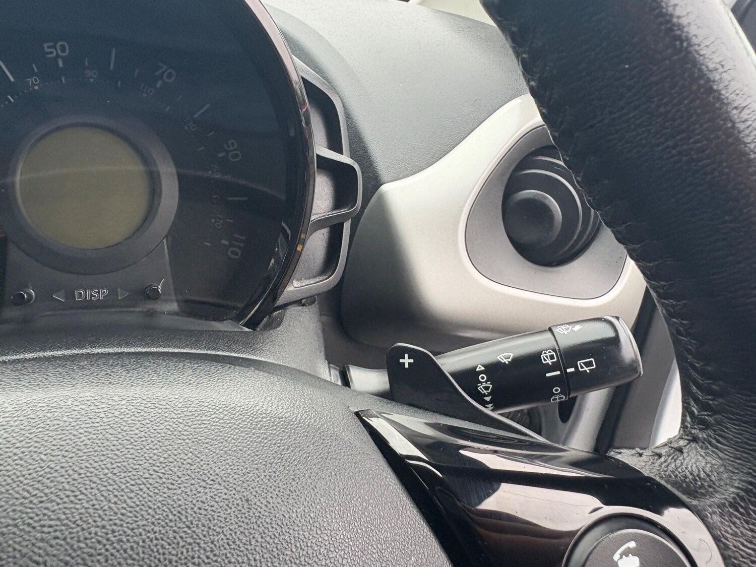 Used Toyota AYGO 2016 for sale - 76657088: Photo 37