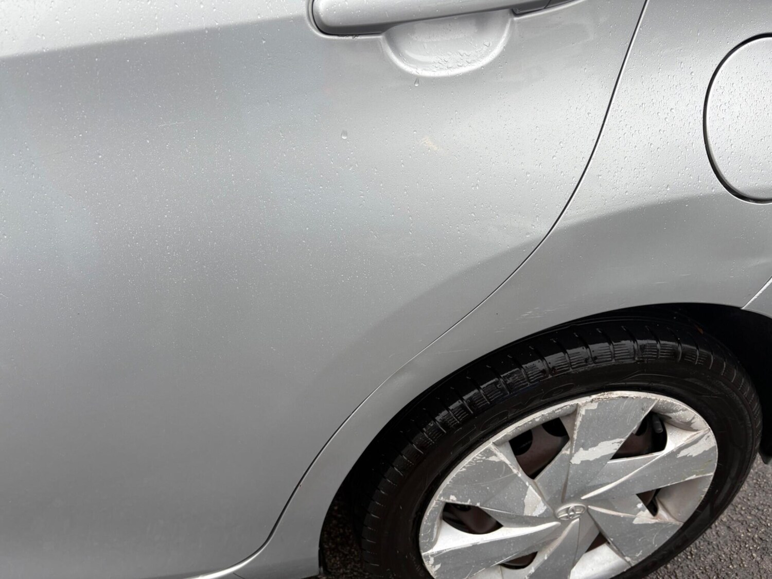 Used Toyota AYGO 2016 for sale - 76657088: Photo 49